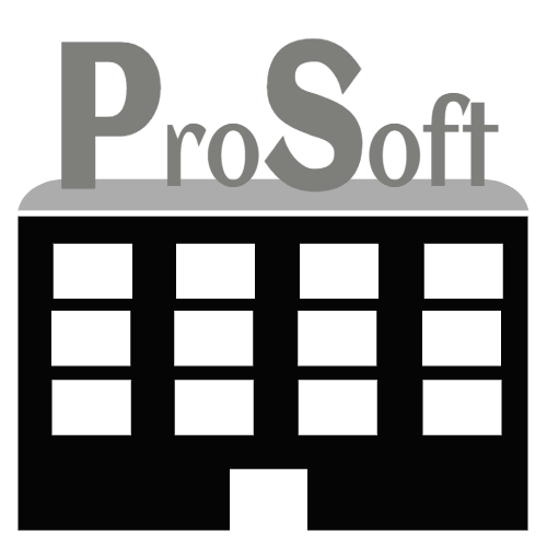 property logo